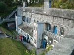 Woodlands Fort