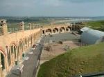 Sussex Forts