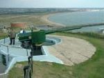 Fort Newhaven 6inch BL
