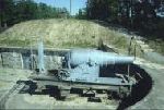 Veisving Battery 10.5-inch RML