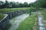 Seiersten Redoubt