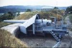 Main Battery 11-inch Krupp BL
