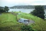 East battery 10.5-inch RMLs