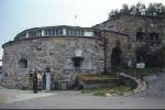 North Fort