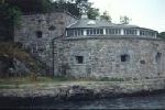 North Fort