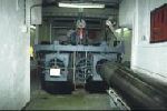 Torpedo Battery