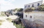 Fort Delimara