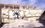 Fort Madliena