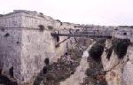 Fort Manoel