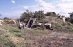 St Paul's Battery