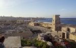 Fort Ricasoli