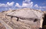 Fort San Leonardo