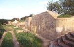 Wolseley Battery