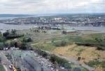 Quebec Citadel