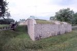 Fort Erie