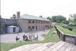 Fort Erie