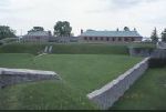 Fort Erie