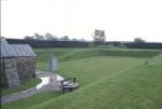 Fort George