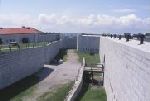Fort Henry
