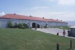 Fort Henry