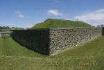Fort Levi