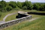 Fort Levi