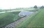 Fort Wellington