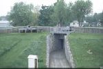 Fort Wellington