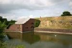 Fort Brockhurst