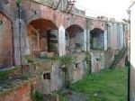 Fort Gilkicker