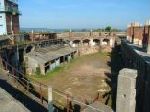 Fort Gilkicker