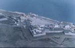 Fort Monckton