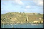 Fort Albert