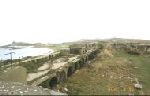 Fort Albert