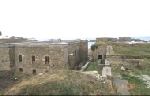 Fort Chateau L'etoc