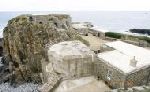 Fort Clonque