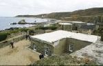 Fort Clonque