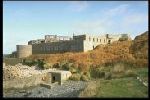 Fort Corblets