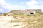 Fort Doyle
