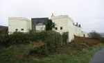 Fort Essex