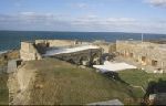 Fort Grosnez