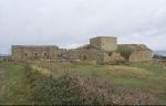 Fort Quesnard
