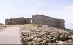 Fort Isle de Raz