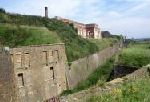 Western Heights Citadel