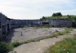 Citadel Battery