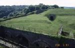 Drop Redoubt