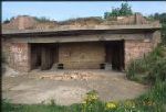 St. Martin's Battery