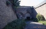 Western heights N.E.Entrance