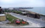 South Lines Battery
