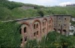 Western Heights barracks